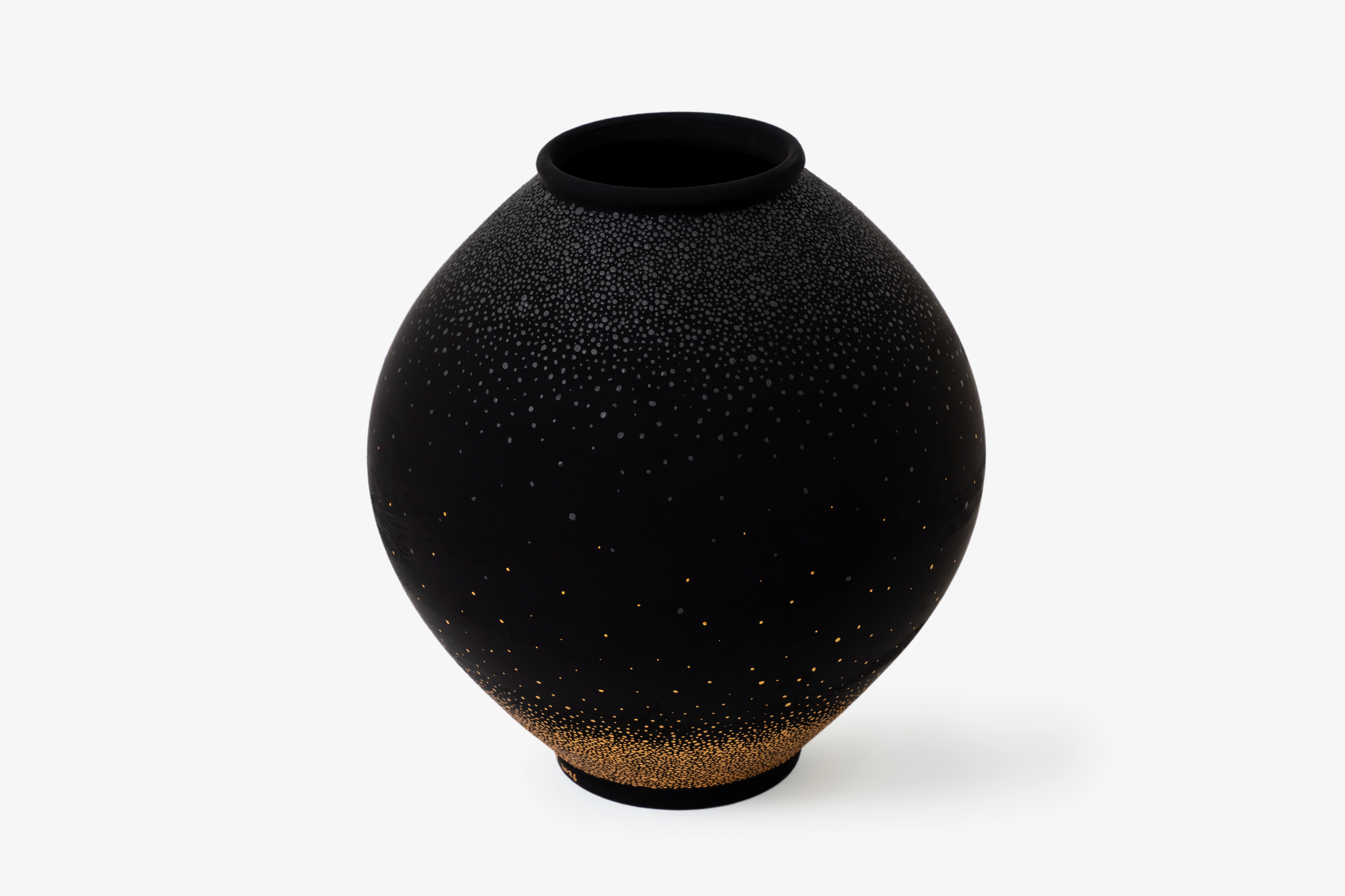 경배-빛의 충만함으로 Ⅱ — Detail