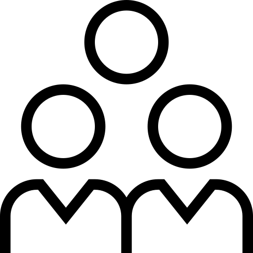 선생님소개