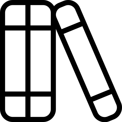 모집요강