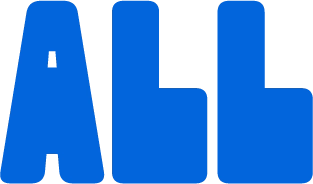 모든제품