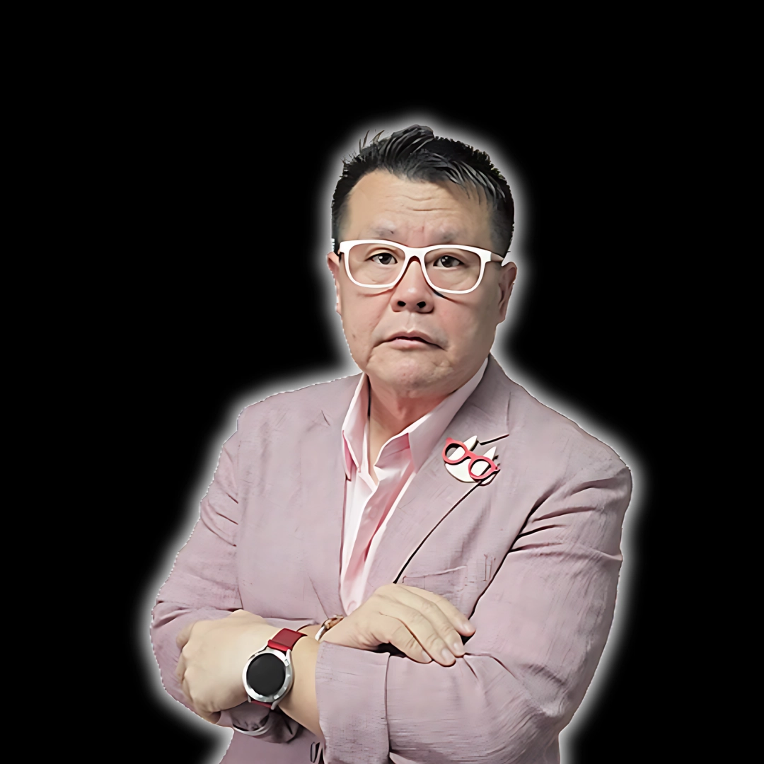 윤호상 Coach