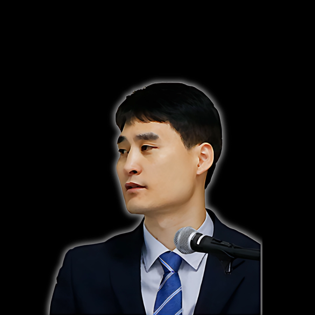 이로운 Coach