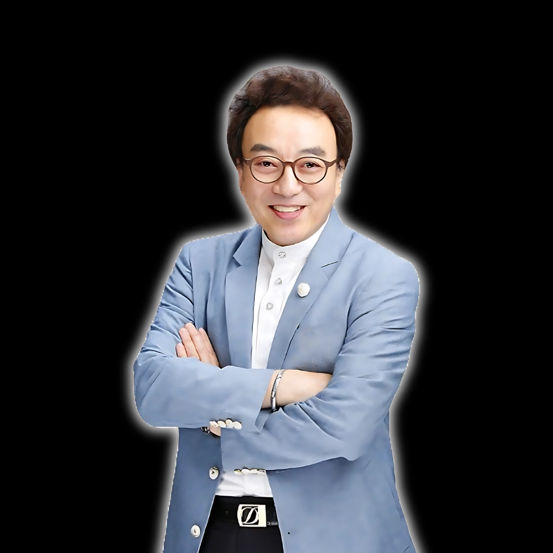 문창준 Coach