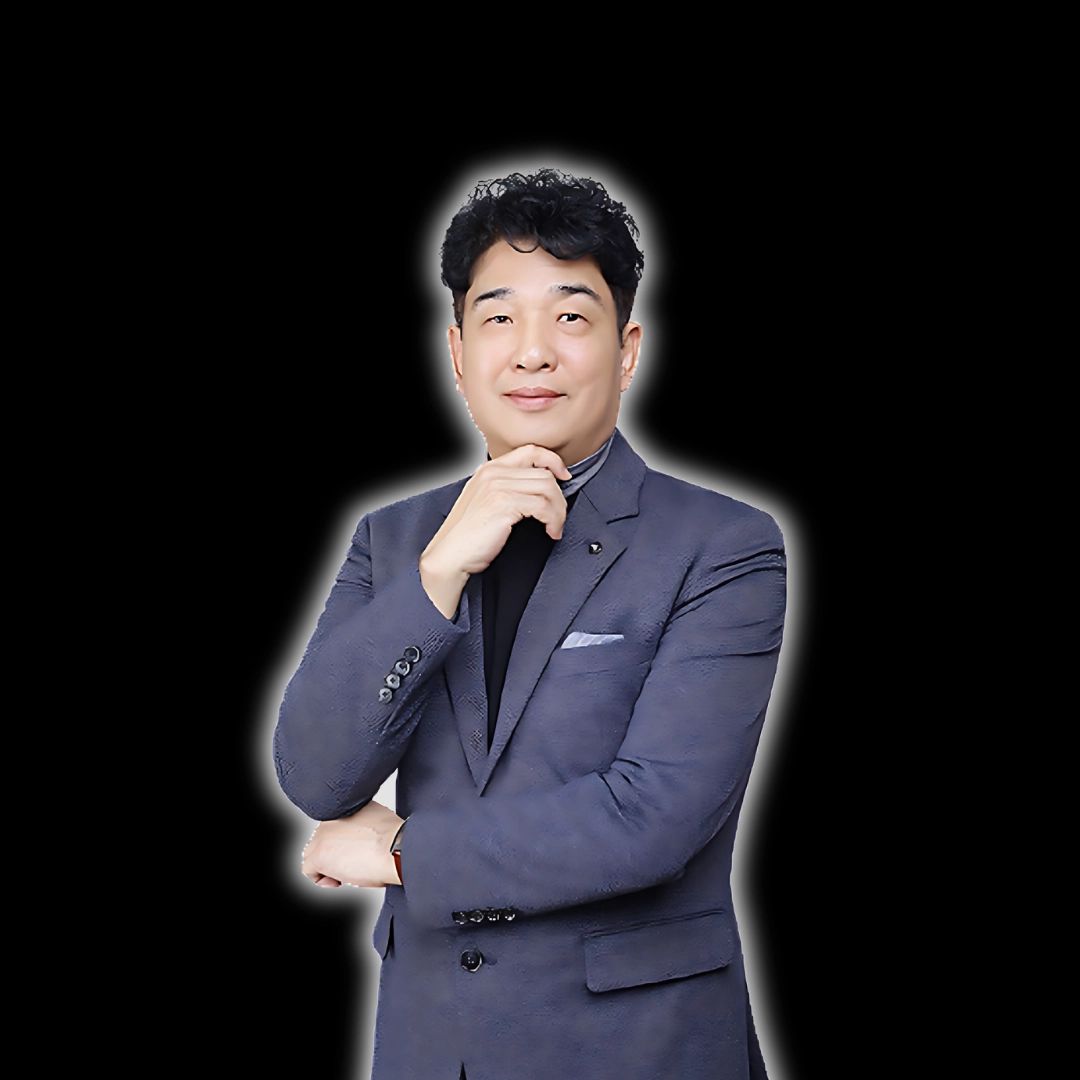 장문상 Coach