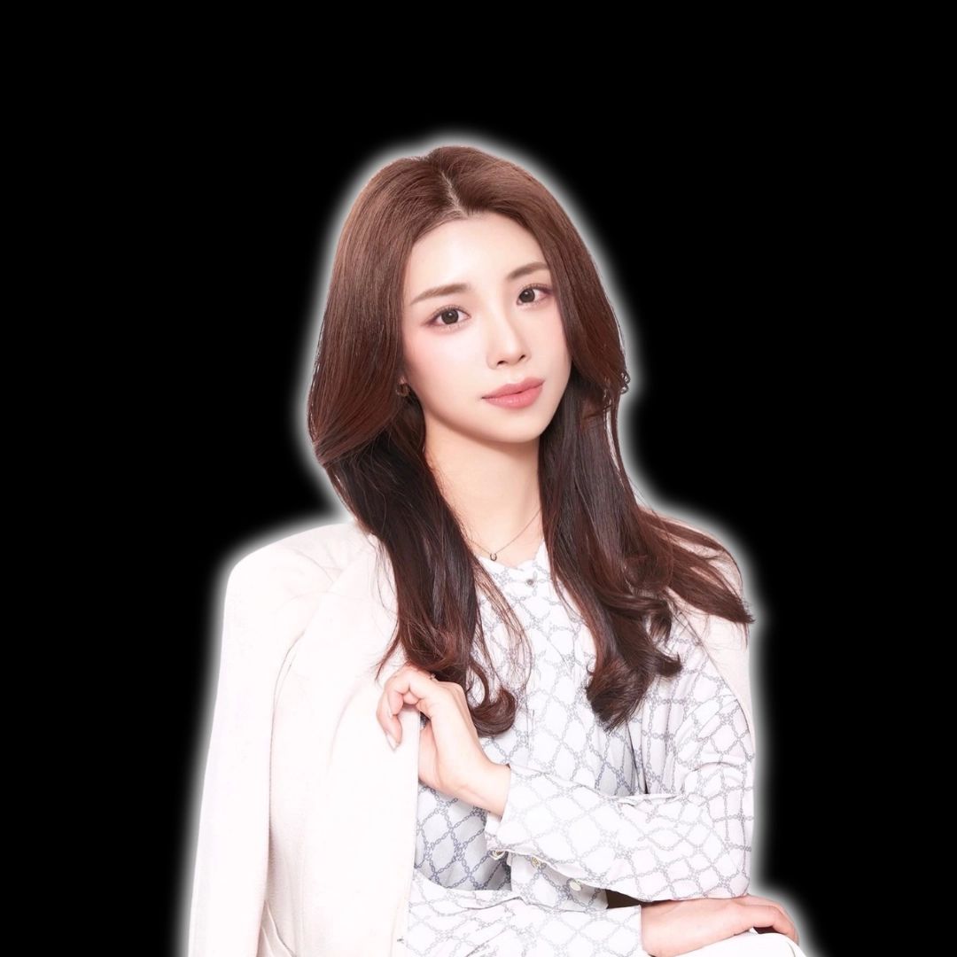 정휘성 Coach