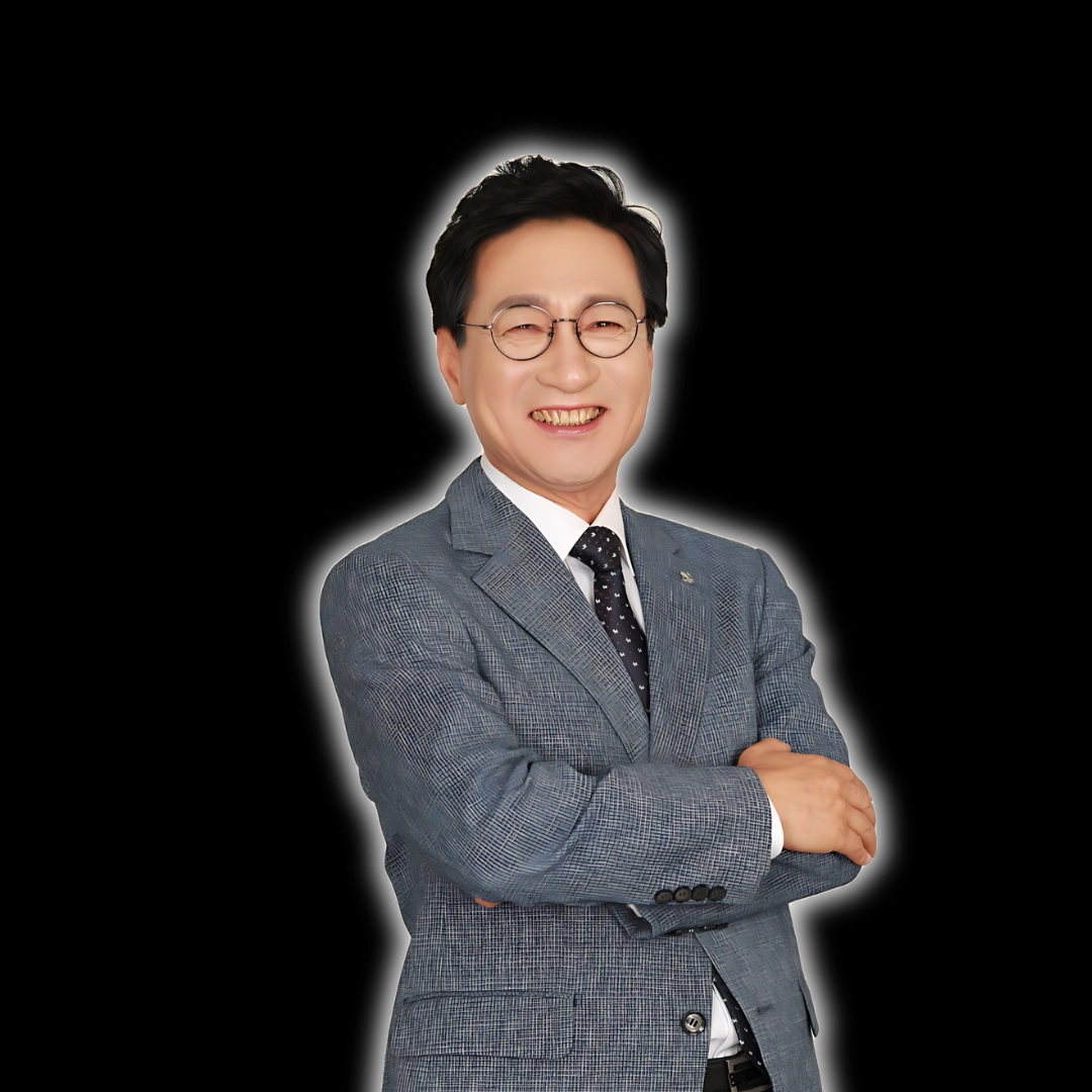 유영식 Coach