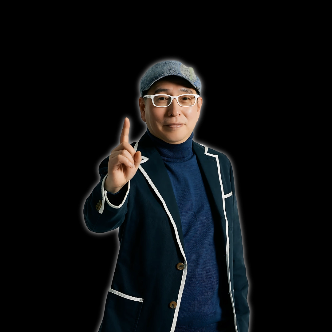 양희성 Coach