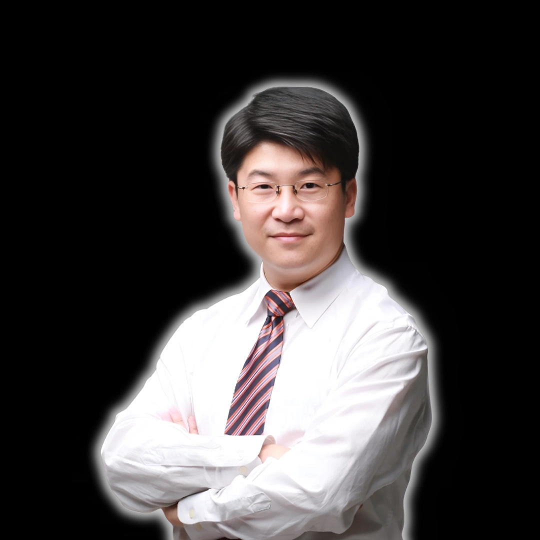김치성 Coach