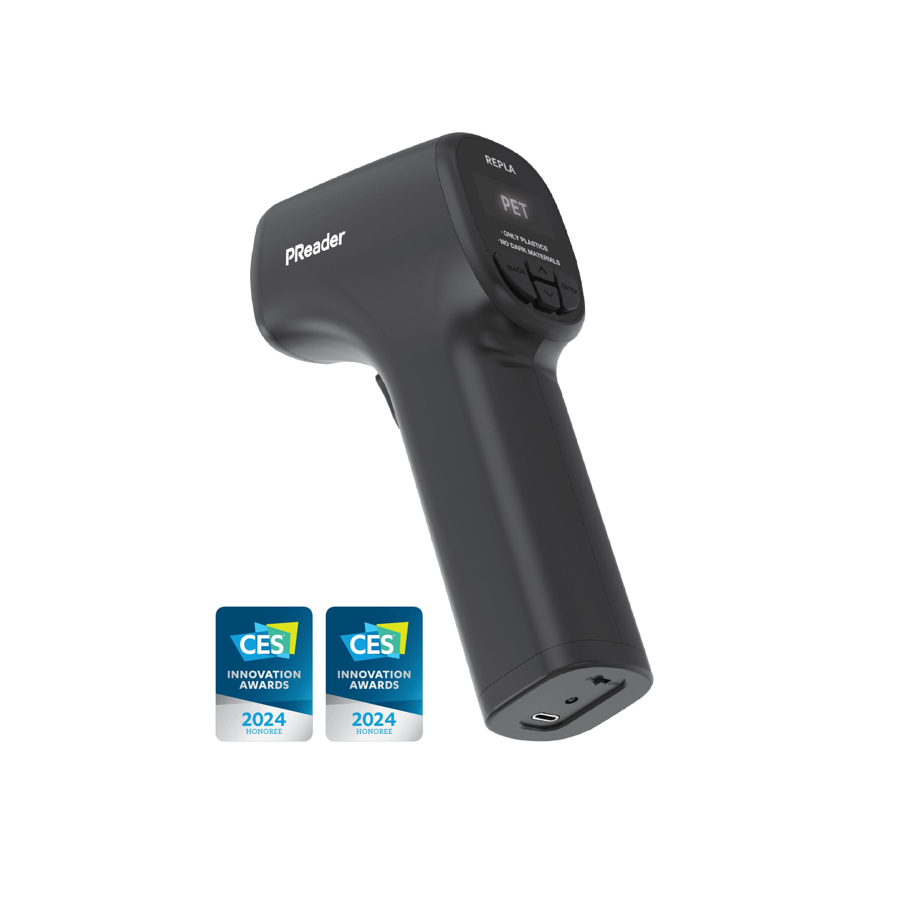 PRODUCT 02