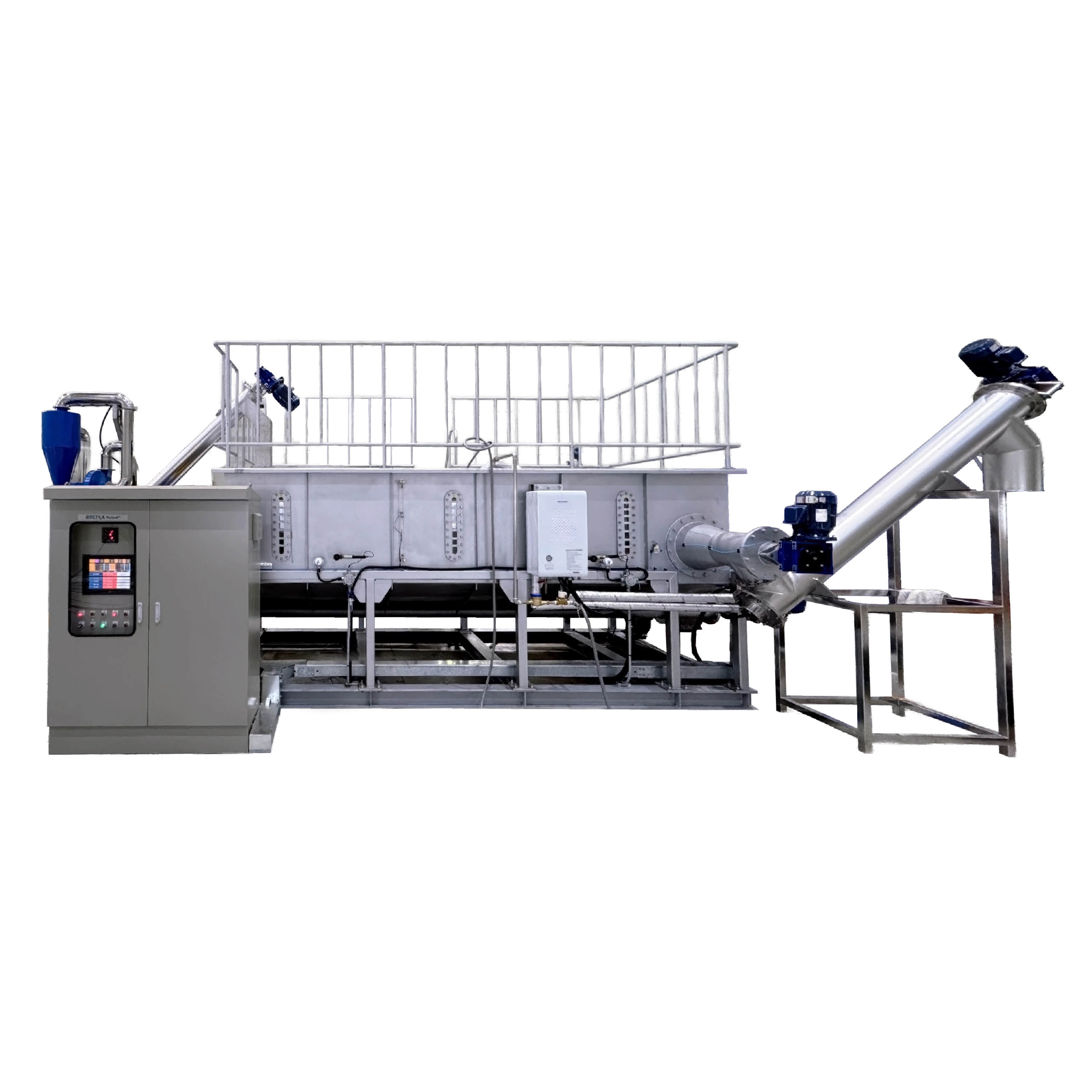 PRODUCT 01