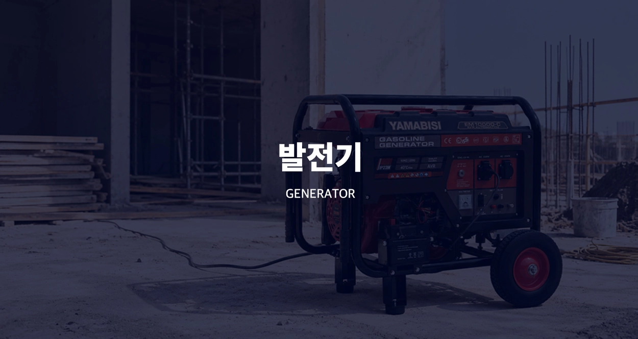 카드 이미지