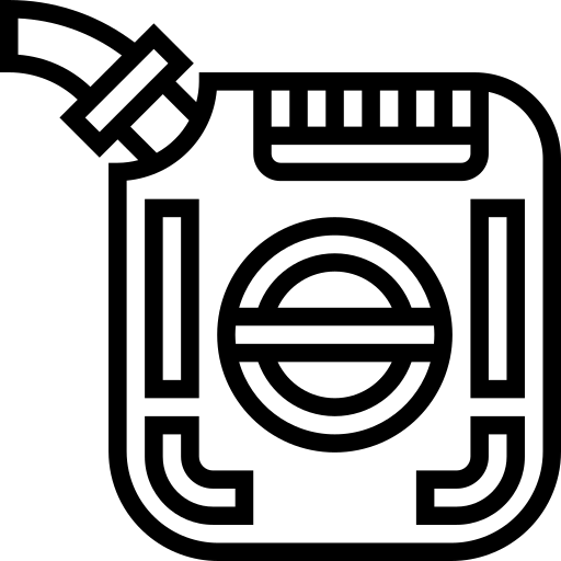 양수기