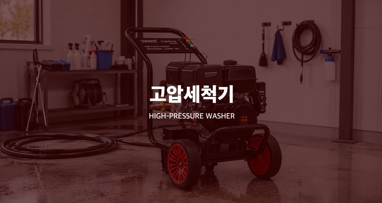카드 이미지