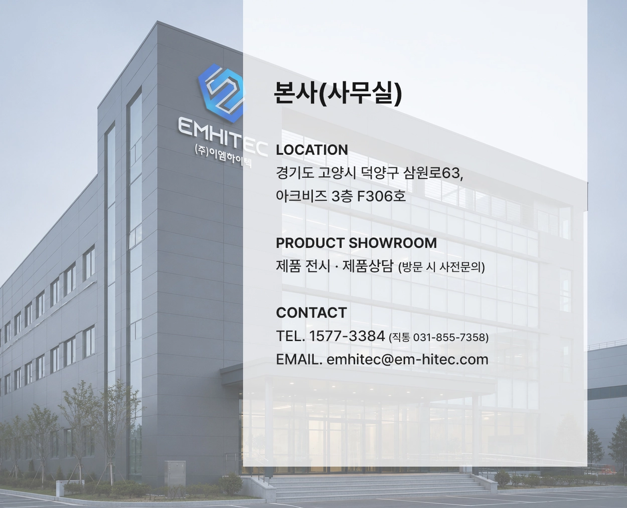 카드 이미지