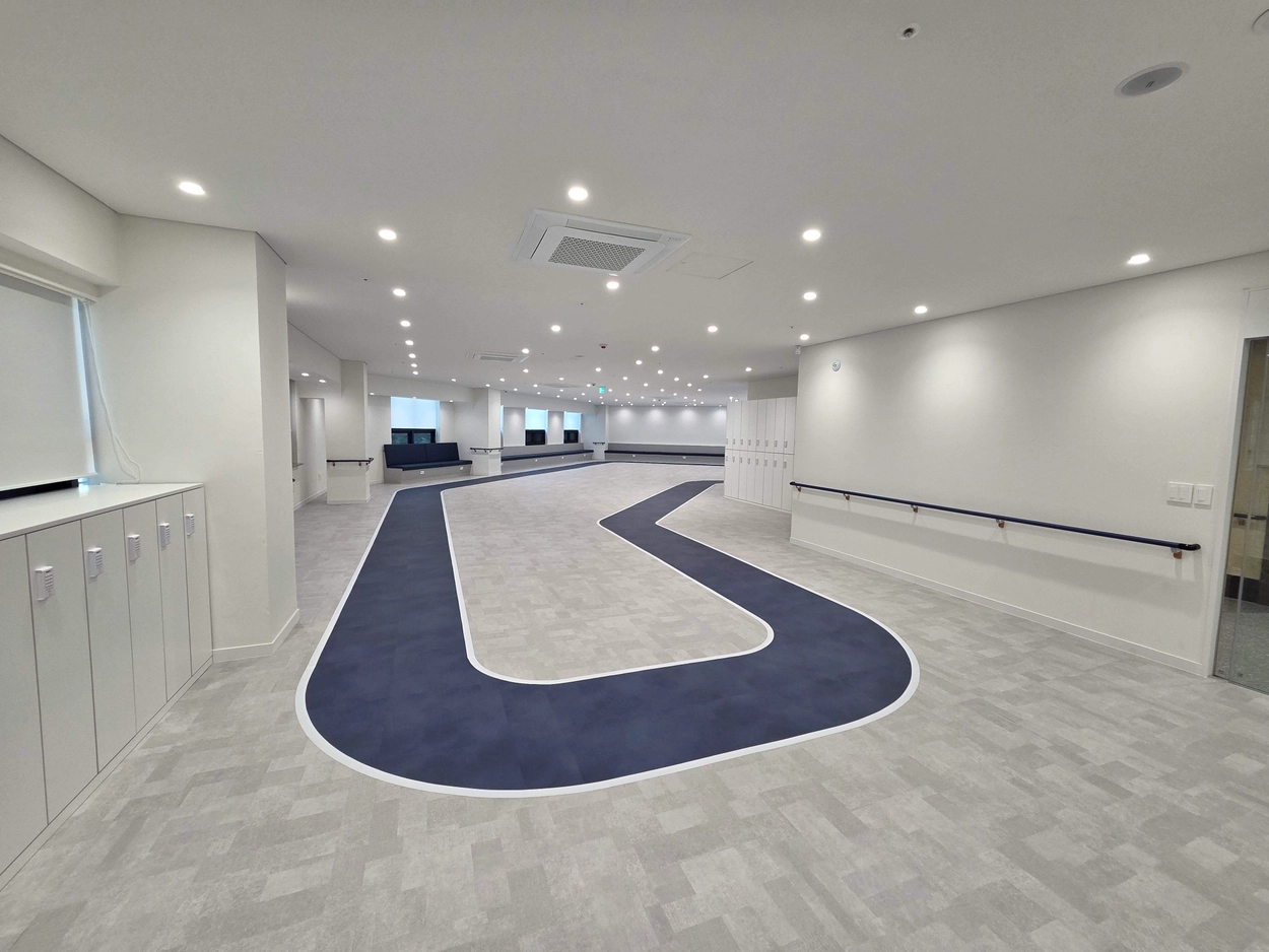 갤러리 이미지