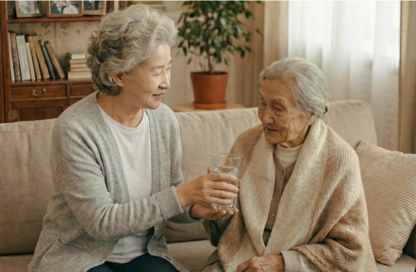 제품 이미지