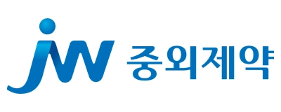 파트너 로고