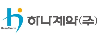 파트너 로고