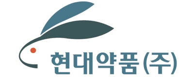 파트너 로고