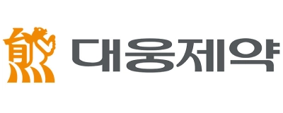 파트너 로고