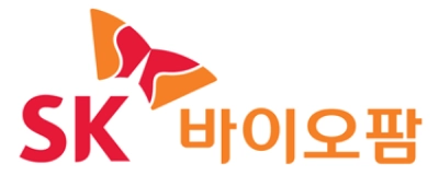 파트너 로고