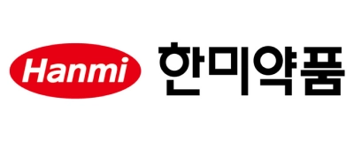 파트너 로고