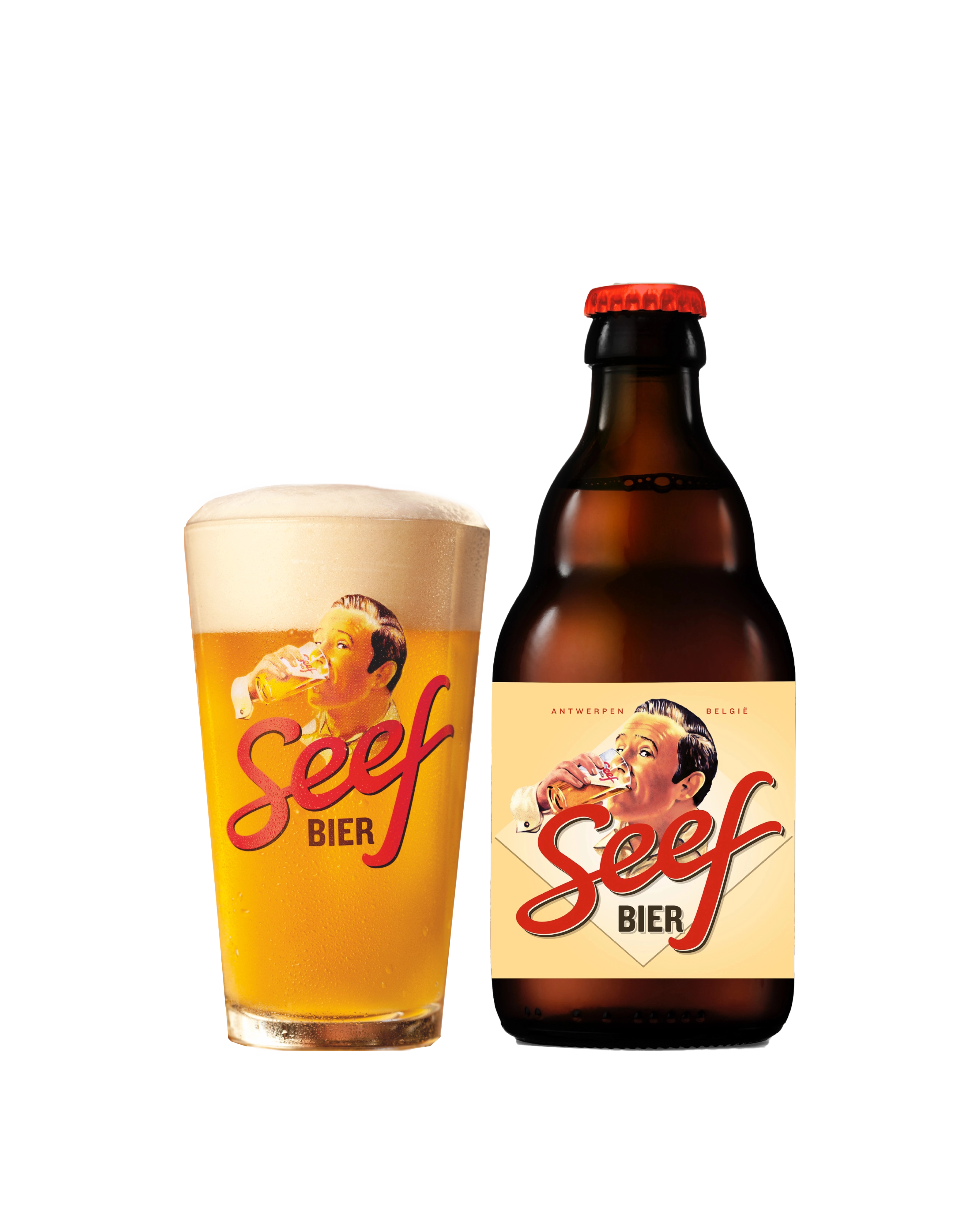 Seef