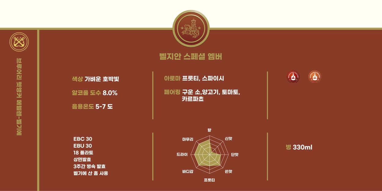 배경 이미지(PC)
