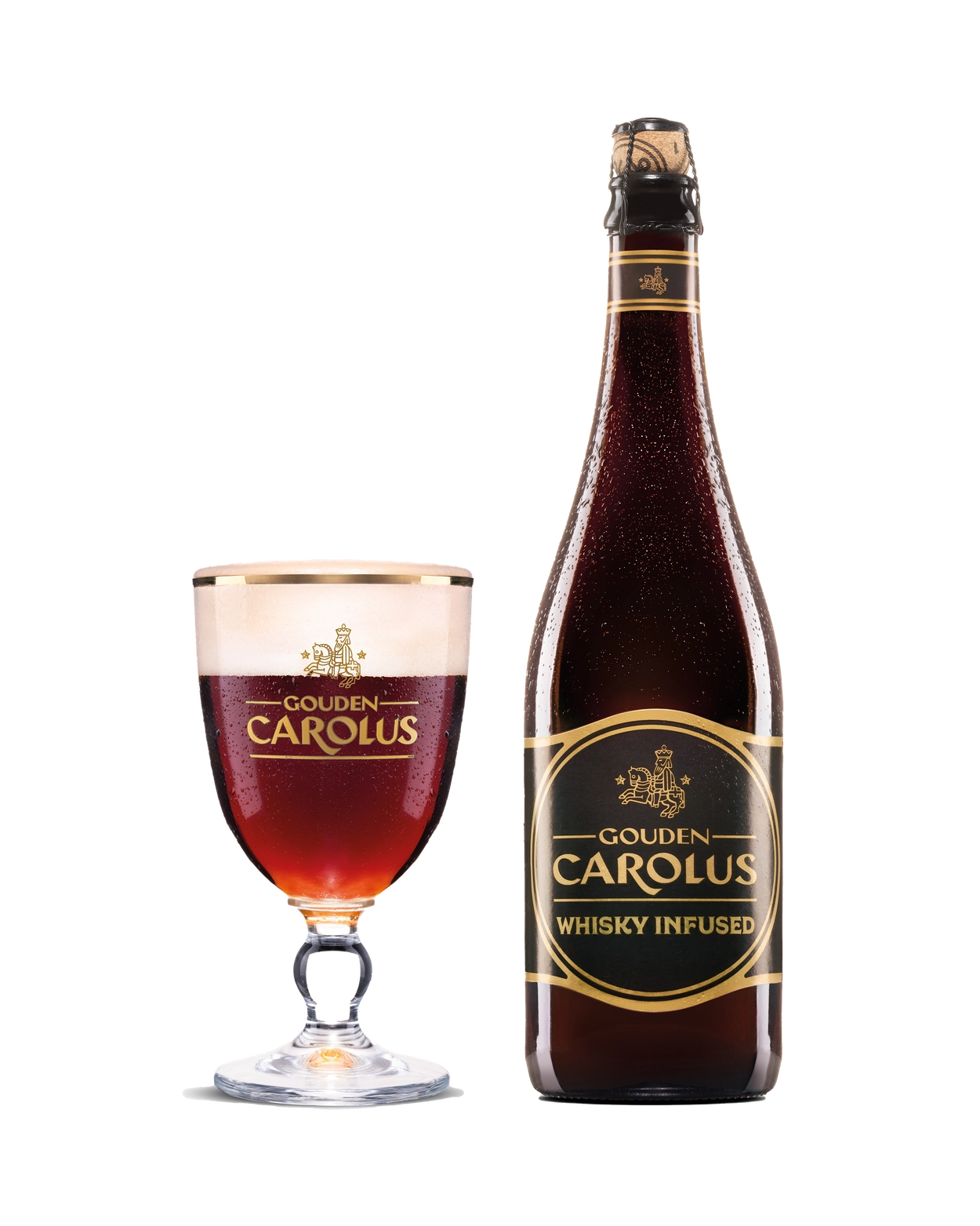 Gouden Carolus