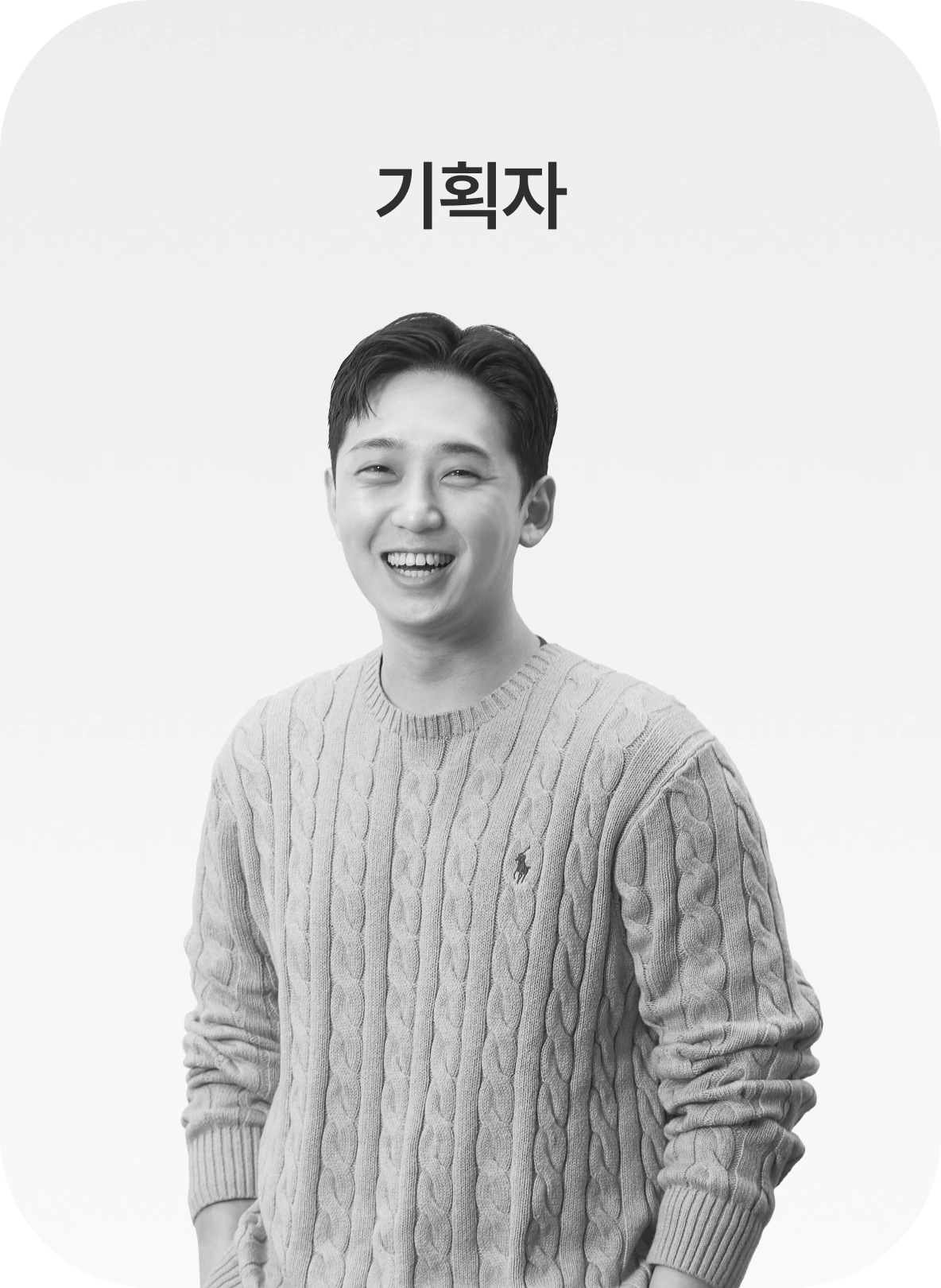 갤러리 이미지