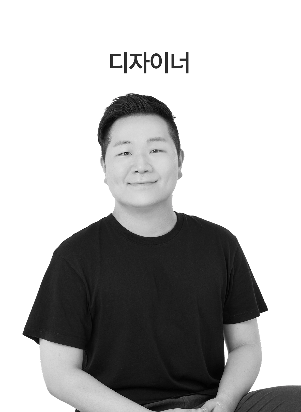 갤러리 이미지