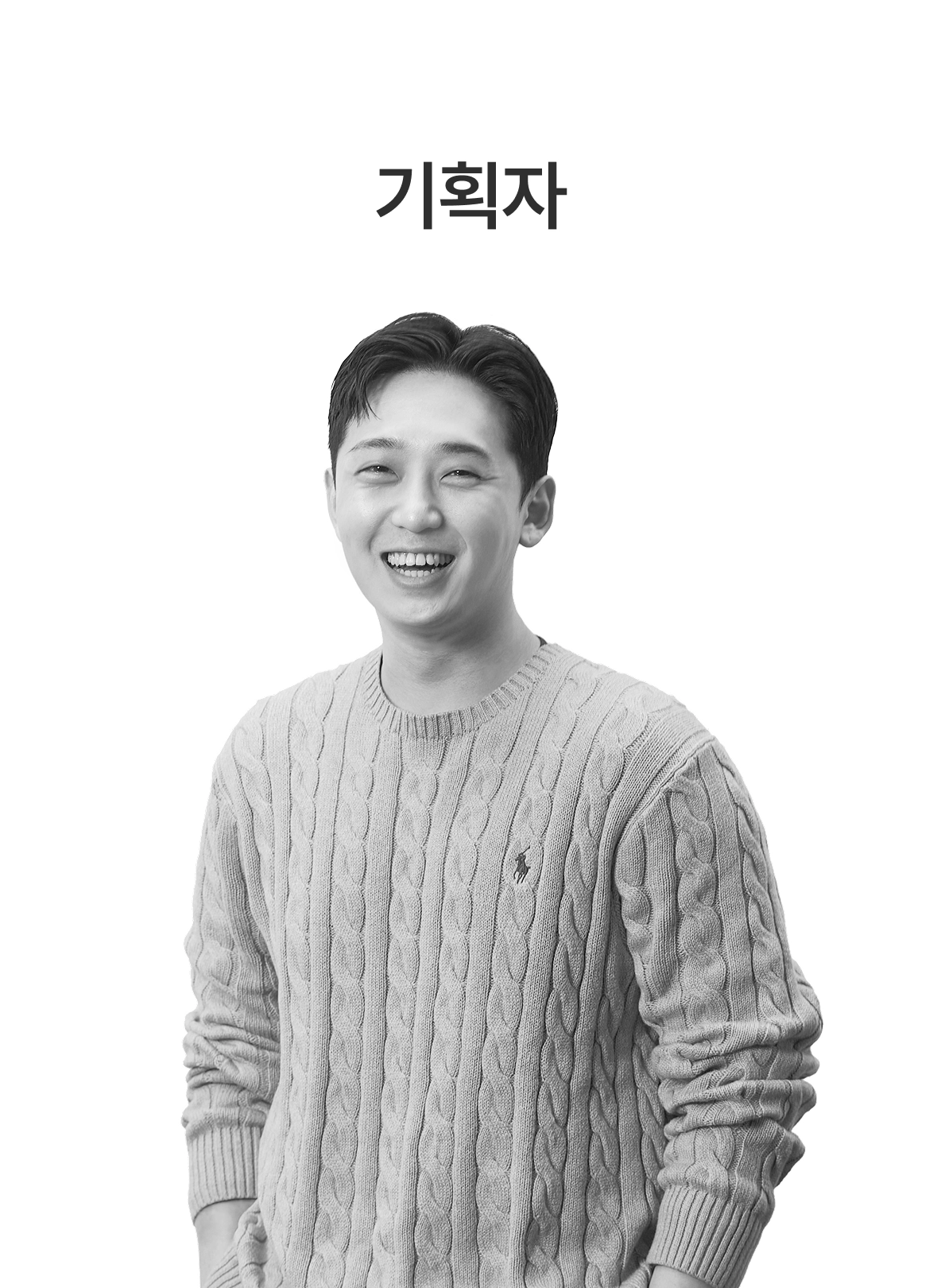 갤러리 이미지