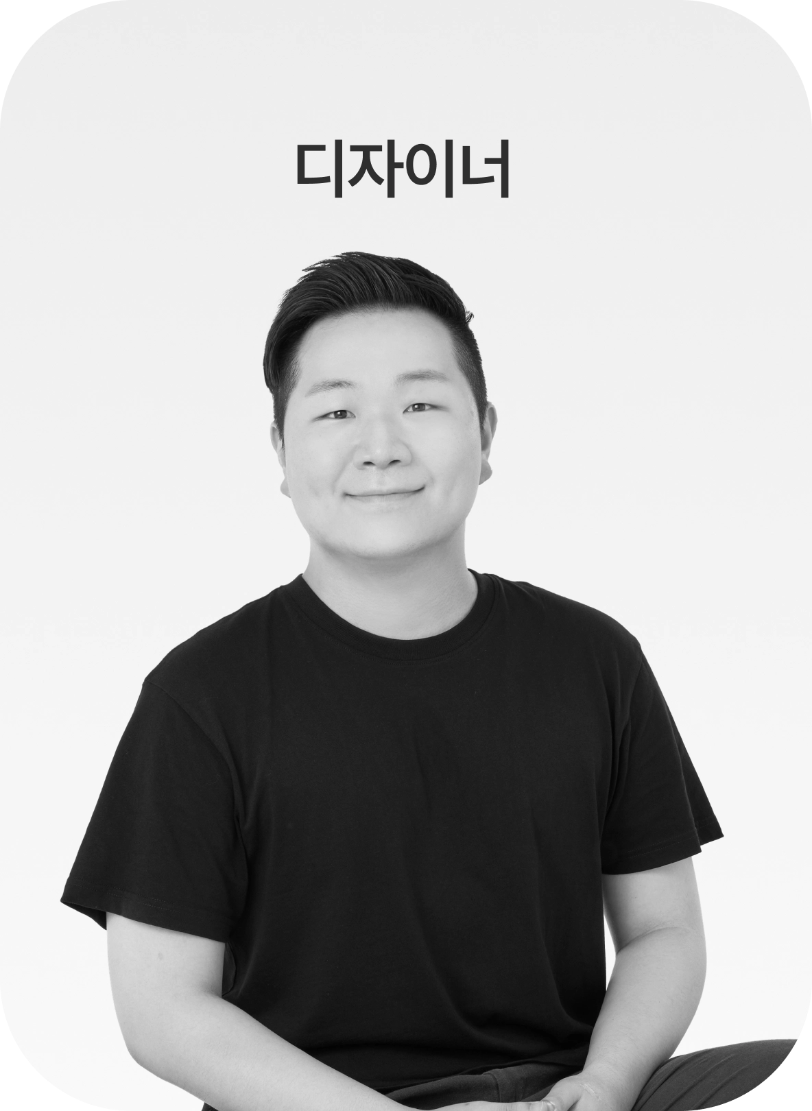 갤러리 이미지