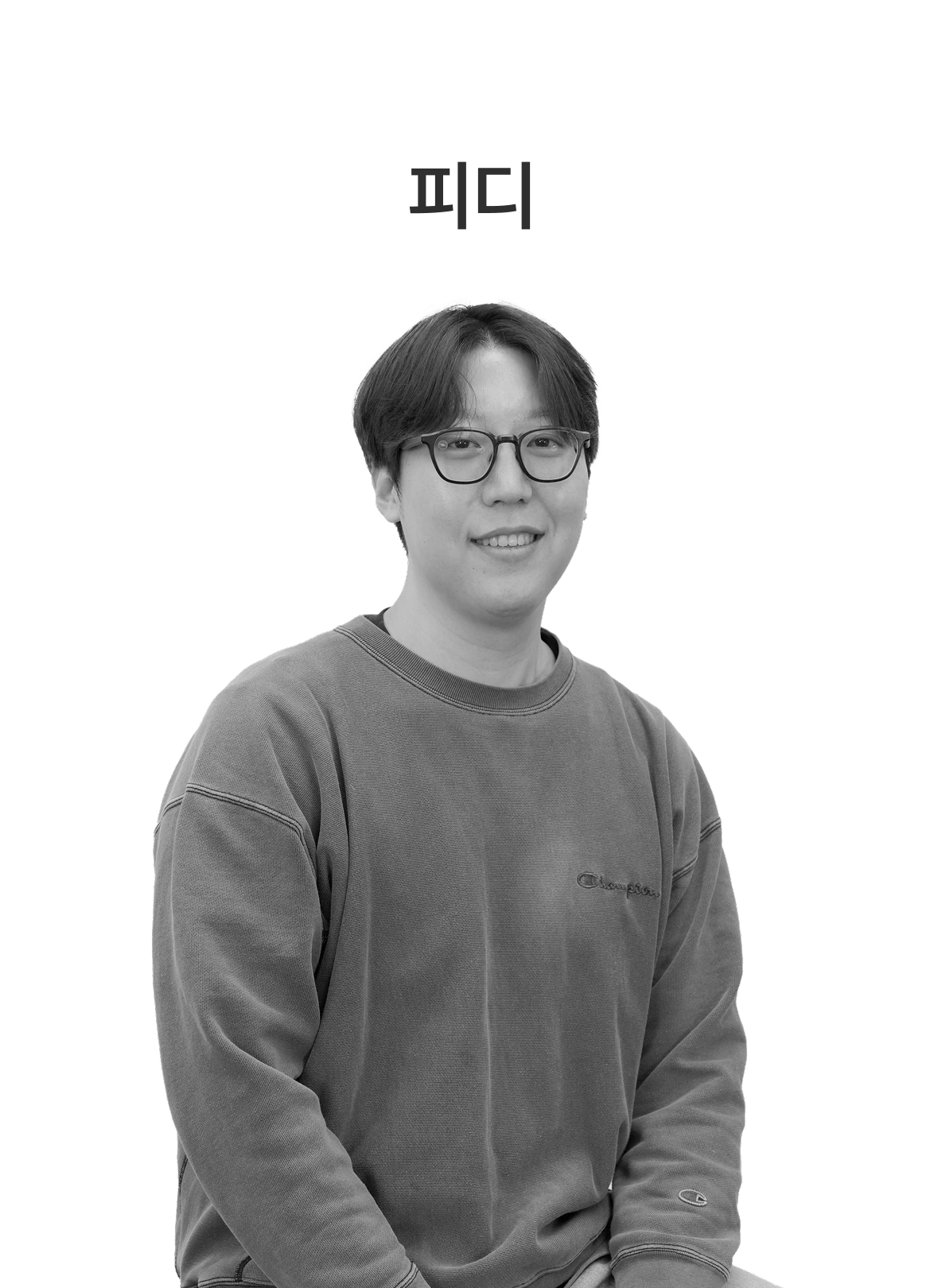 갤러리 이미지