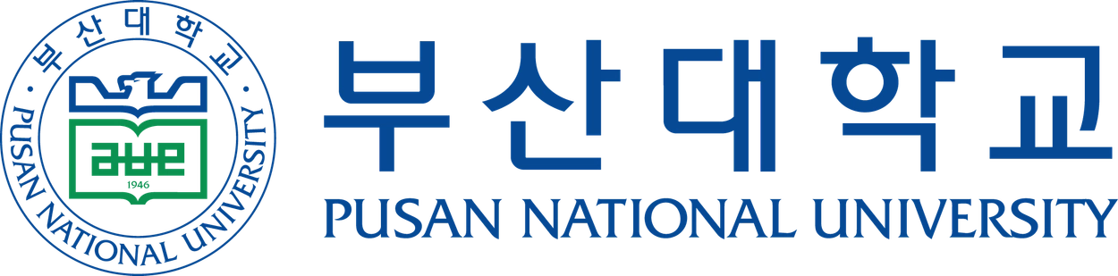 참가기관 로고