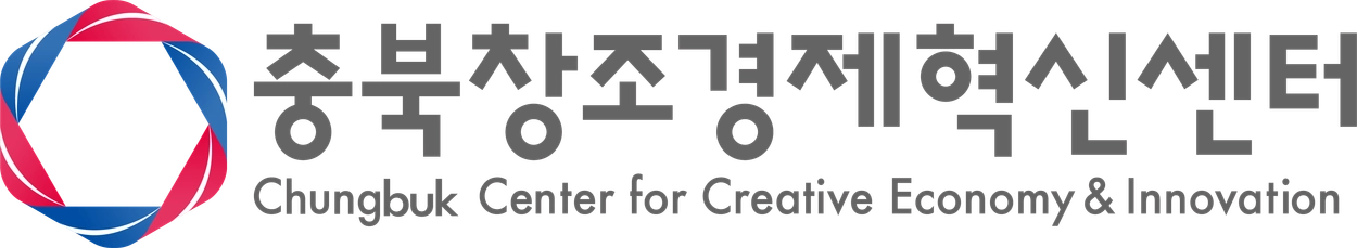 참가기관 로고