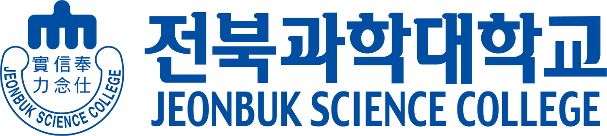 참가기관 로고
