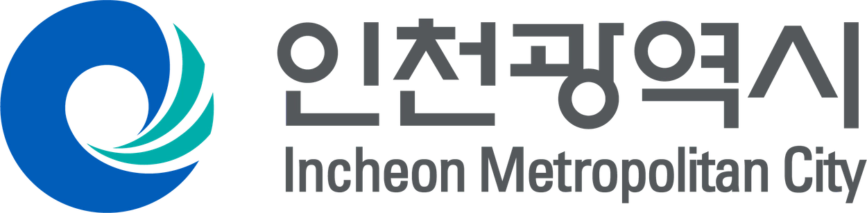 참가기관 로고