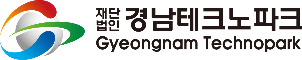 참가기관 로고