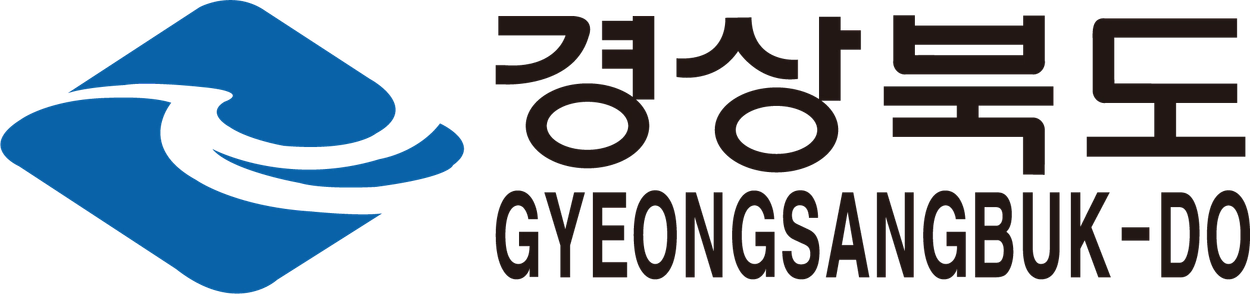 참가기관 로고