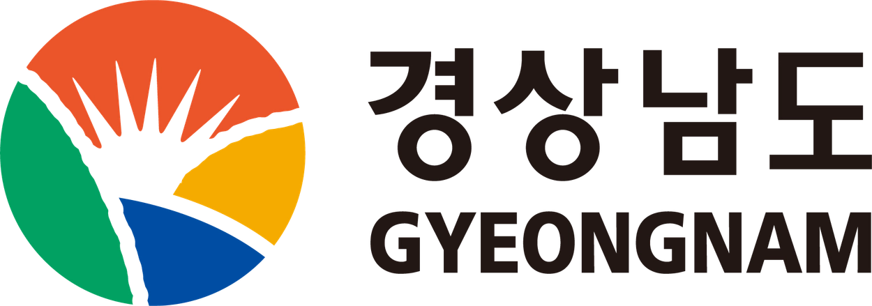 참가기관 로고