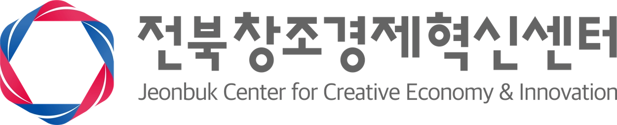 참가기관 로고