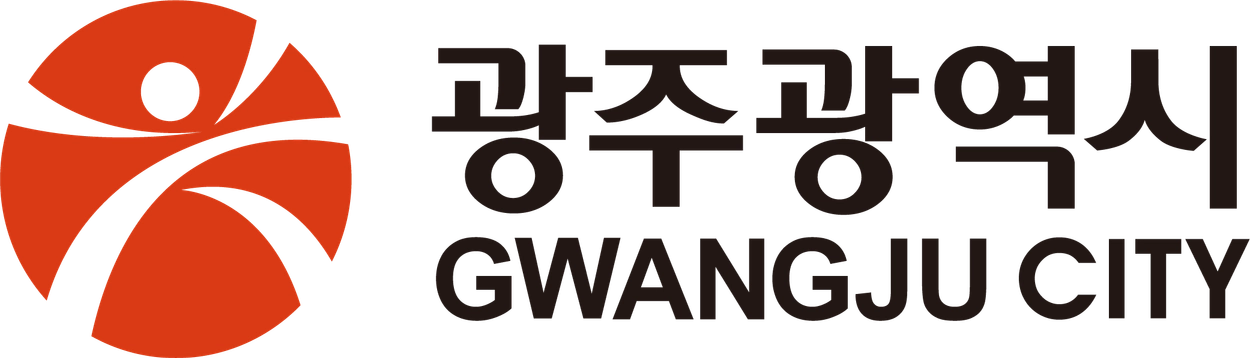 참가기관 로고