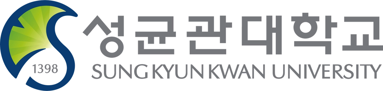 참가기관 로고