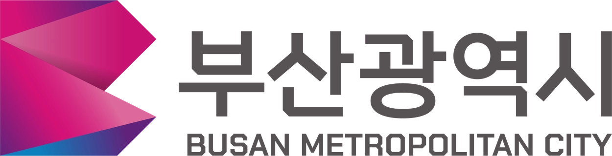 참가기관 로고