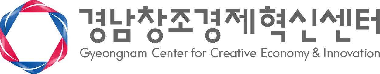 참가기관 로고