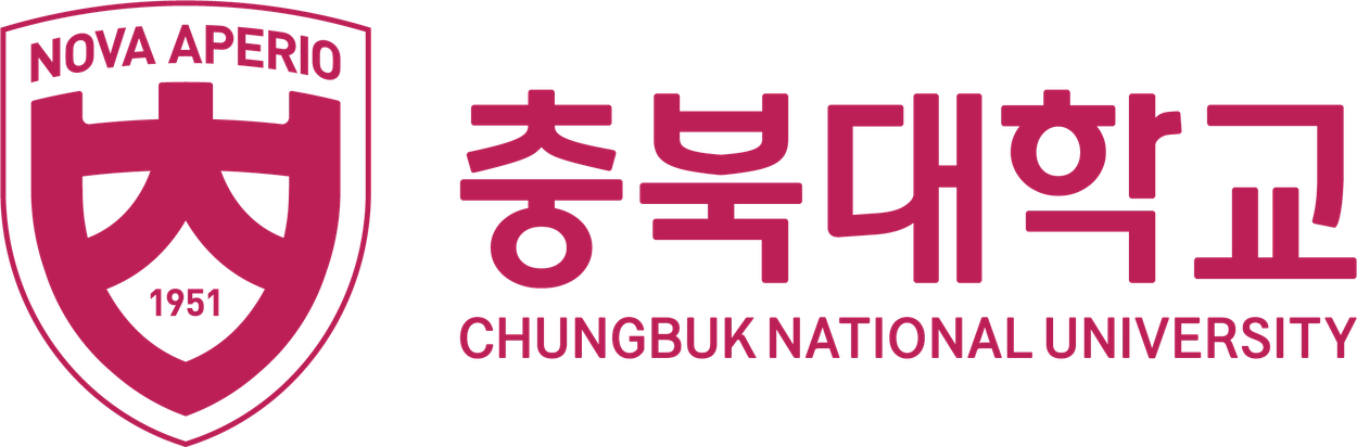 참가기관 로고