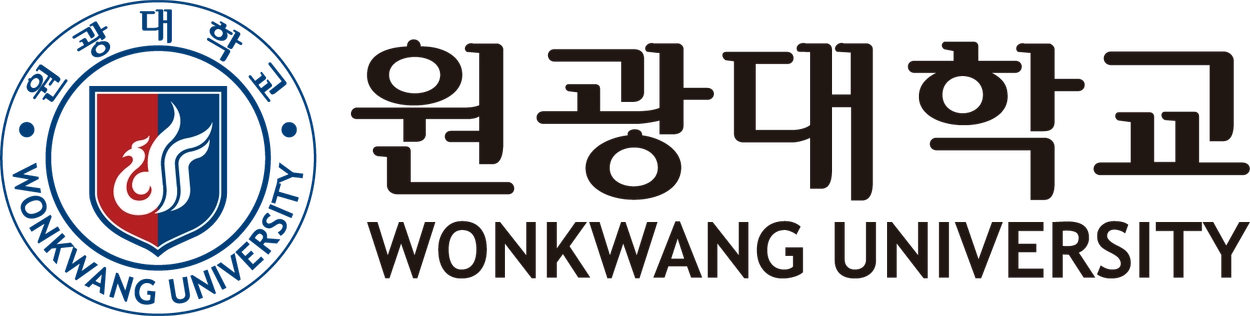 참가기관 로고