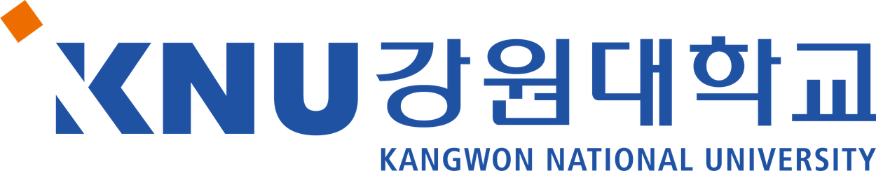 참가기관 로고