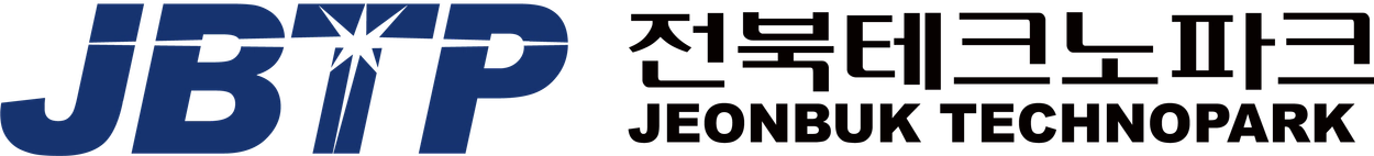 참가기관 로고